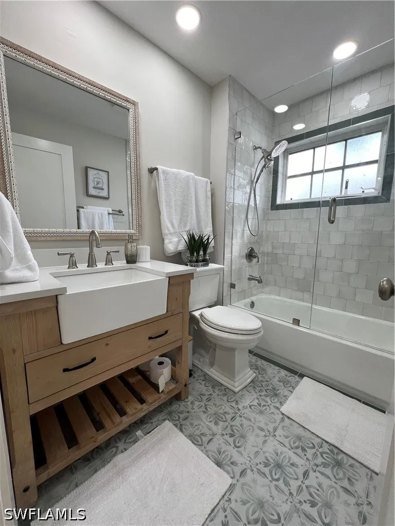 7087 Barrington Circle Naples FL 34108