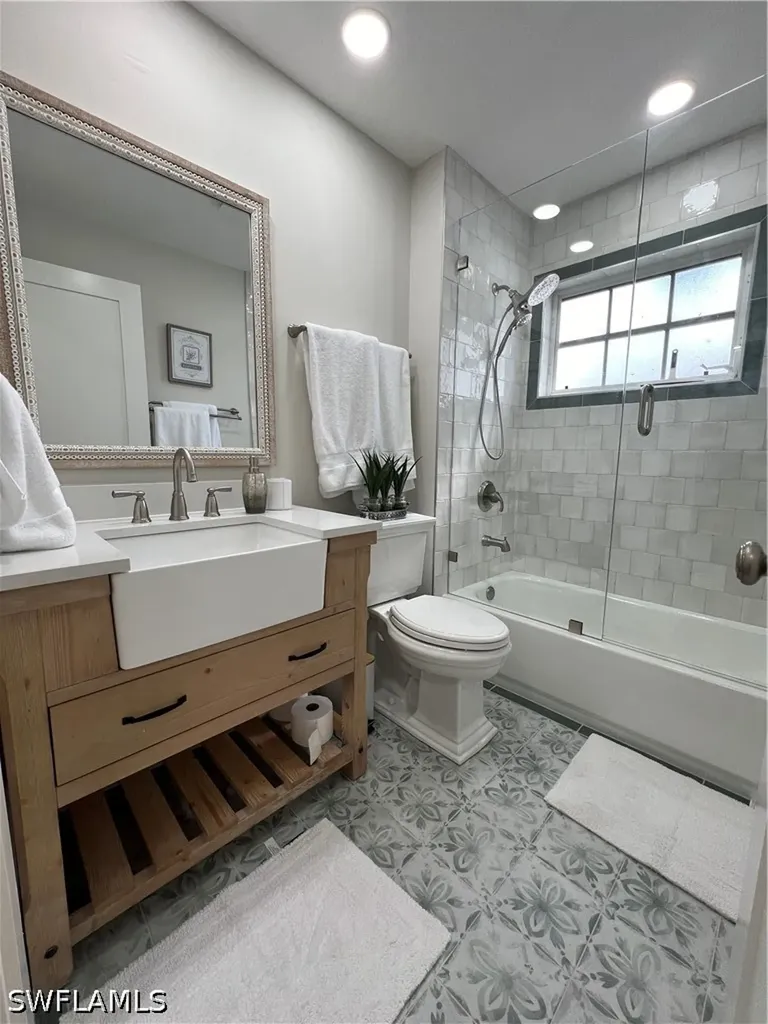 7087 Barrington Circle Naples FL 34108