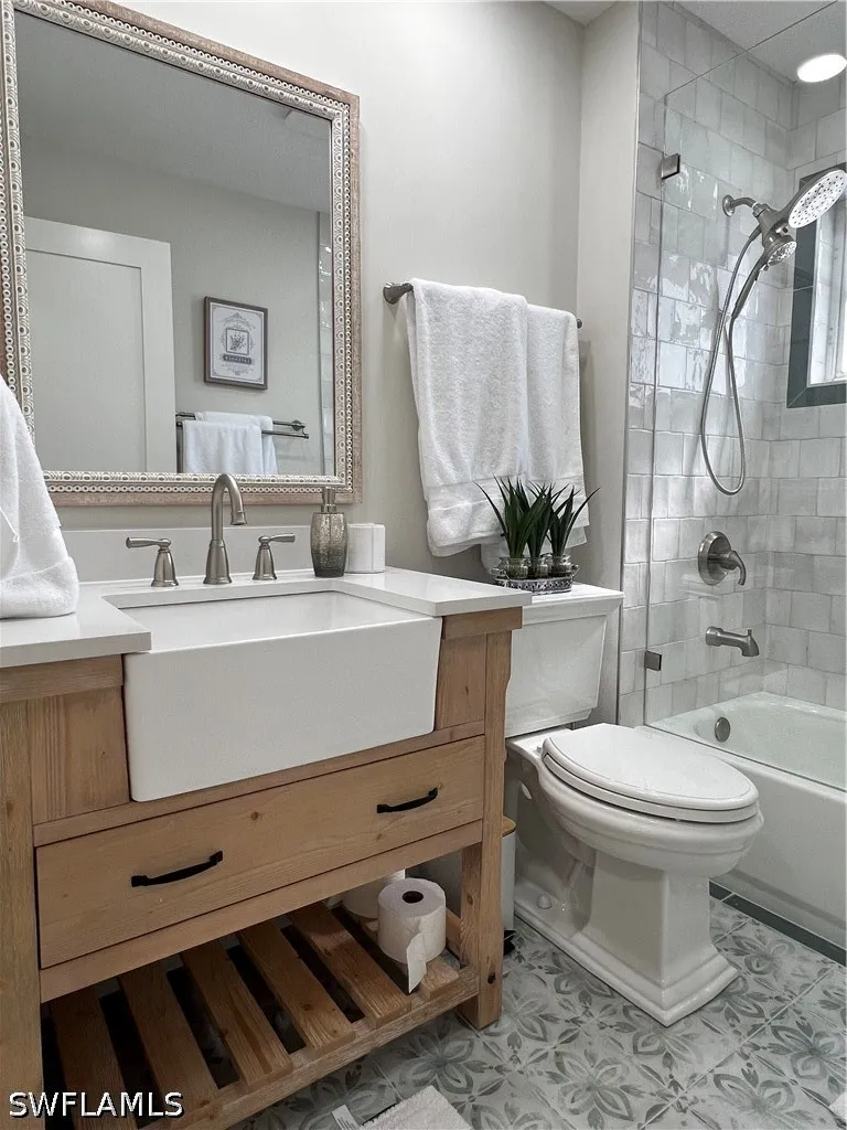 7087 Barrington Circle Naples FL 34108