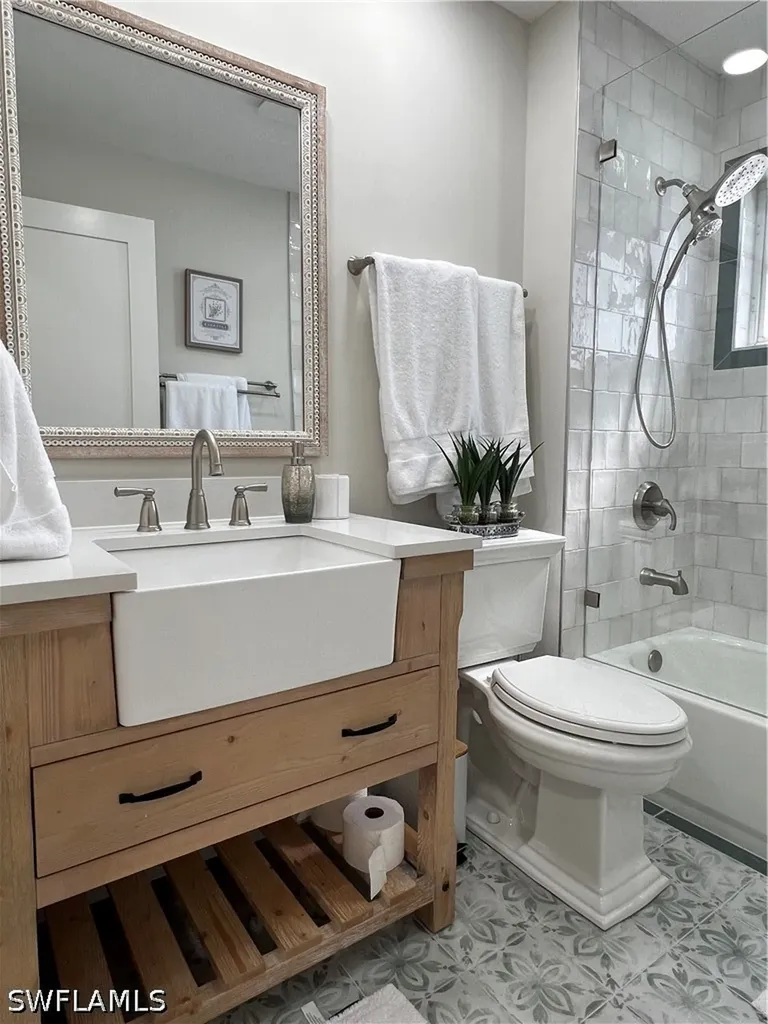 7087 Barrington Circle Naples FL 34108