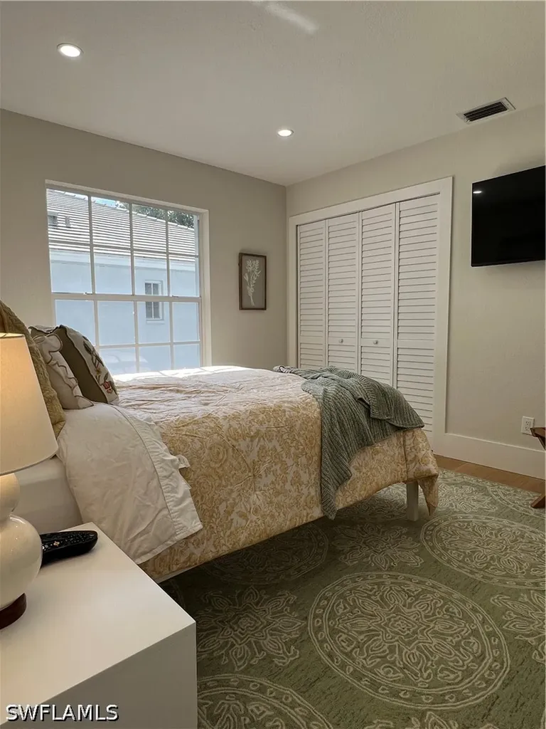 7087 Barrington Circle Naples FL 34108