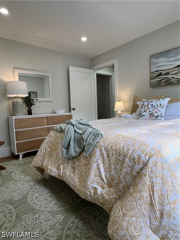 7087 Barrington Circle Naples FL 34108