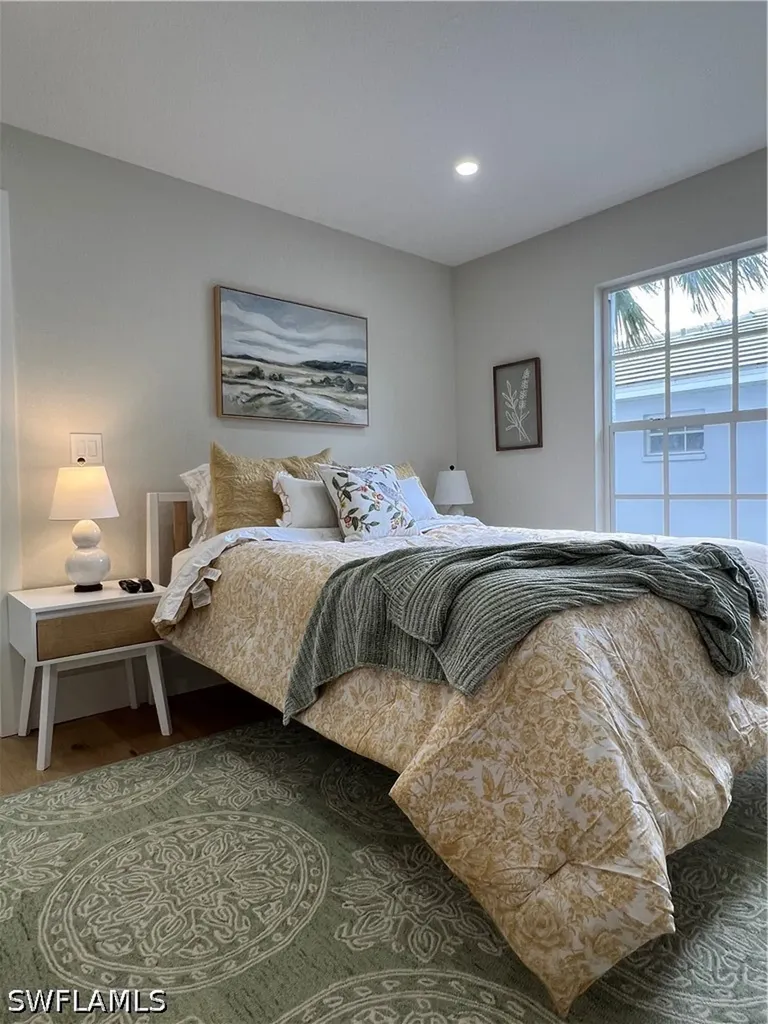 7087 Barrington Circle Naples FL 34108