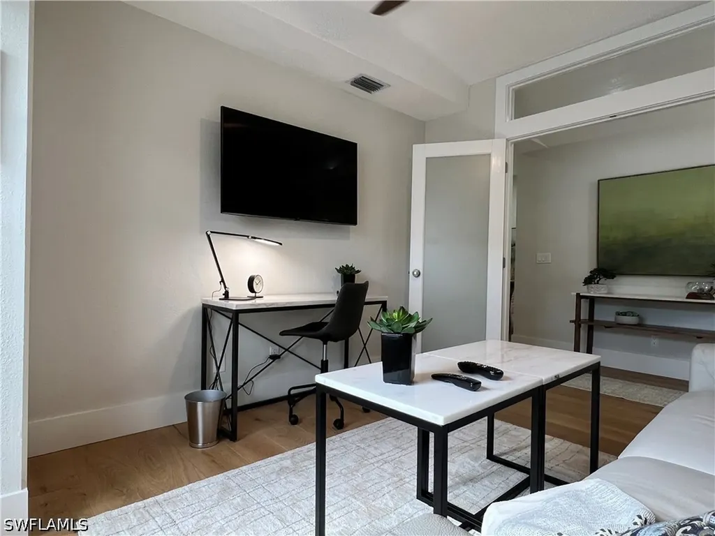 7087 Barrington Circle Naples FL 34108
