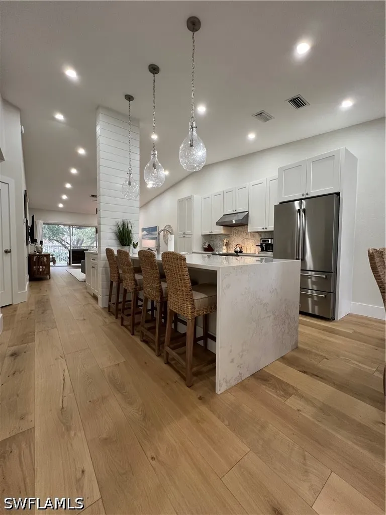 7087 Barrington Circle Naples FL 34108