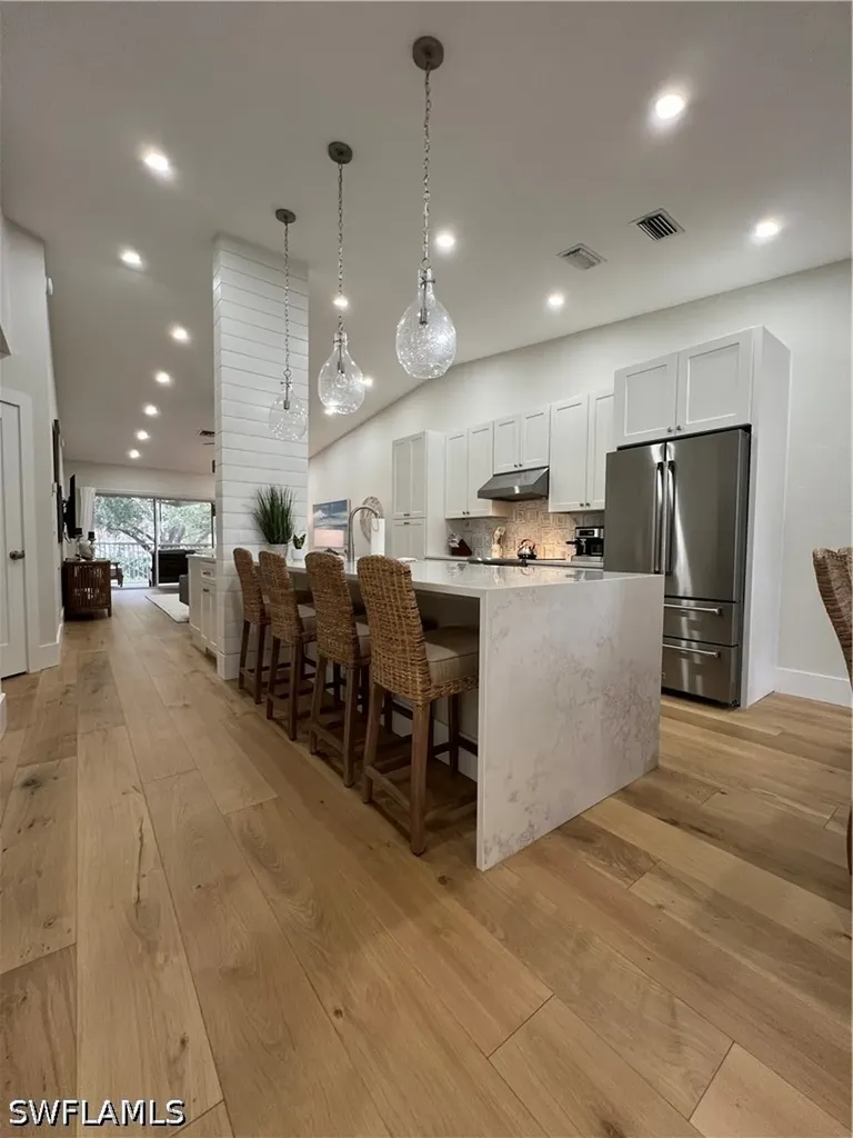 7087 Barrington Circle Naples FL 34108