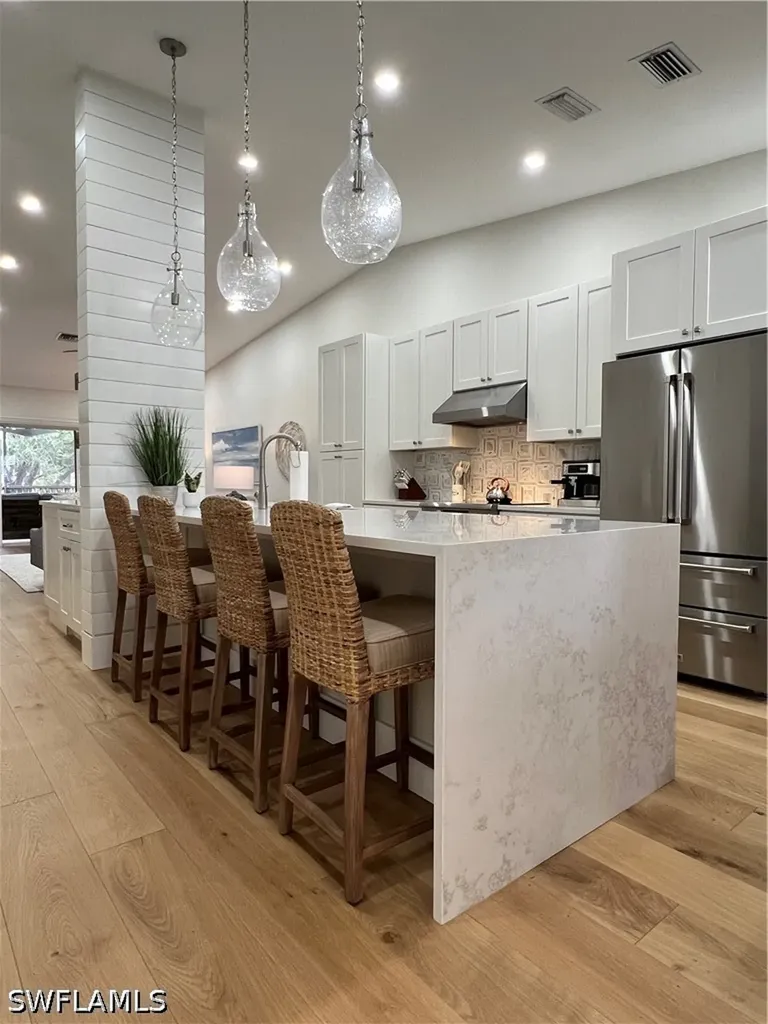 7087 Barrington Circle Naples FL 34108