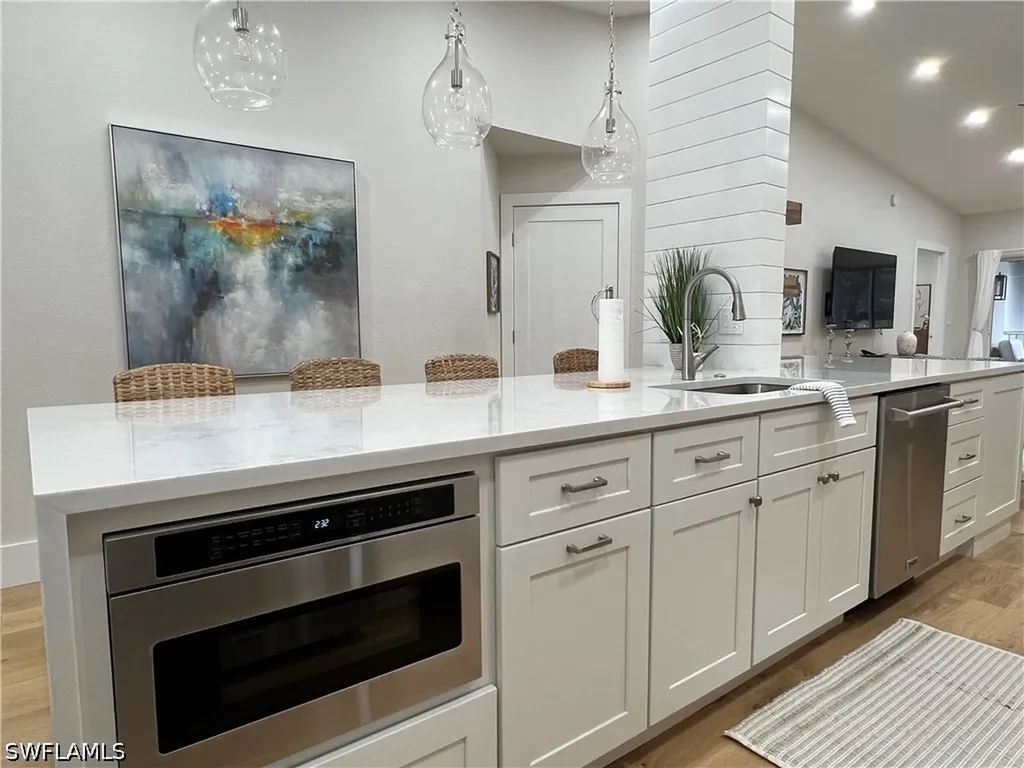7087 Barrington Circle Naples FL 34108