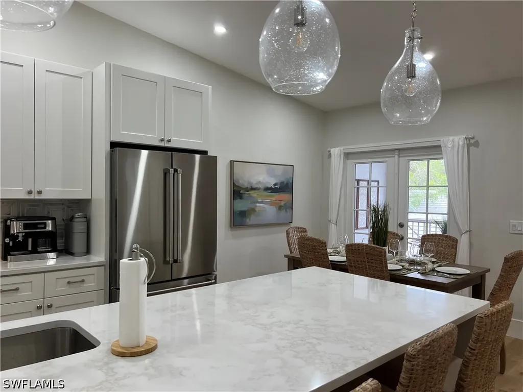 7087 Barrington Circle Naples FL 34108