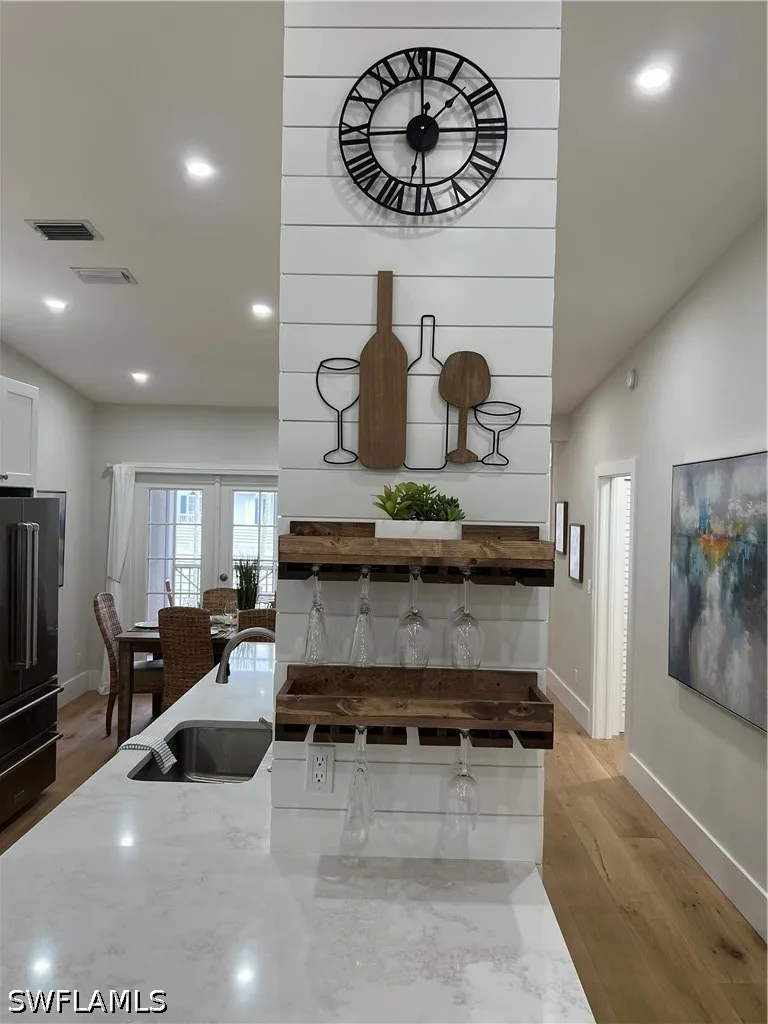 7087 Barrington Circle Naples FL 34108