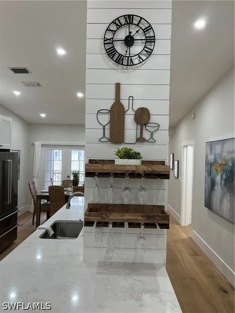 7087 Barrington Circle Naples FL 34108