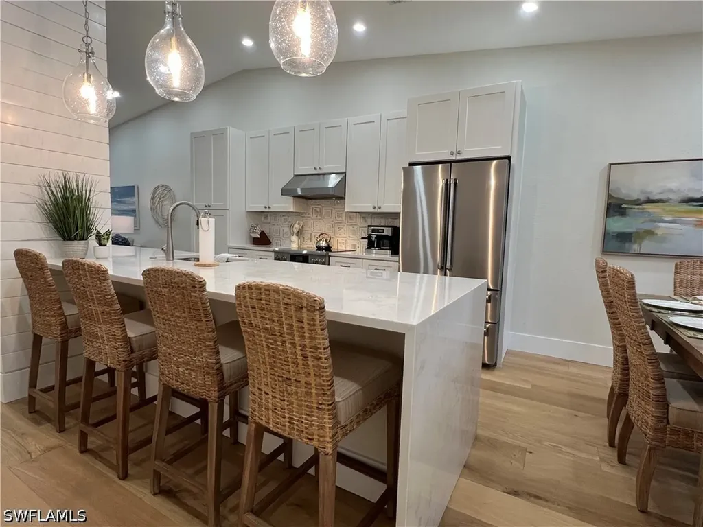 7087 Barrington Circle Naples FL 34108