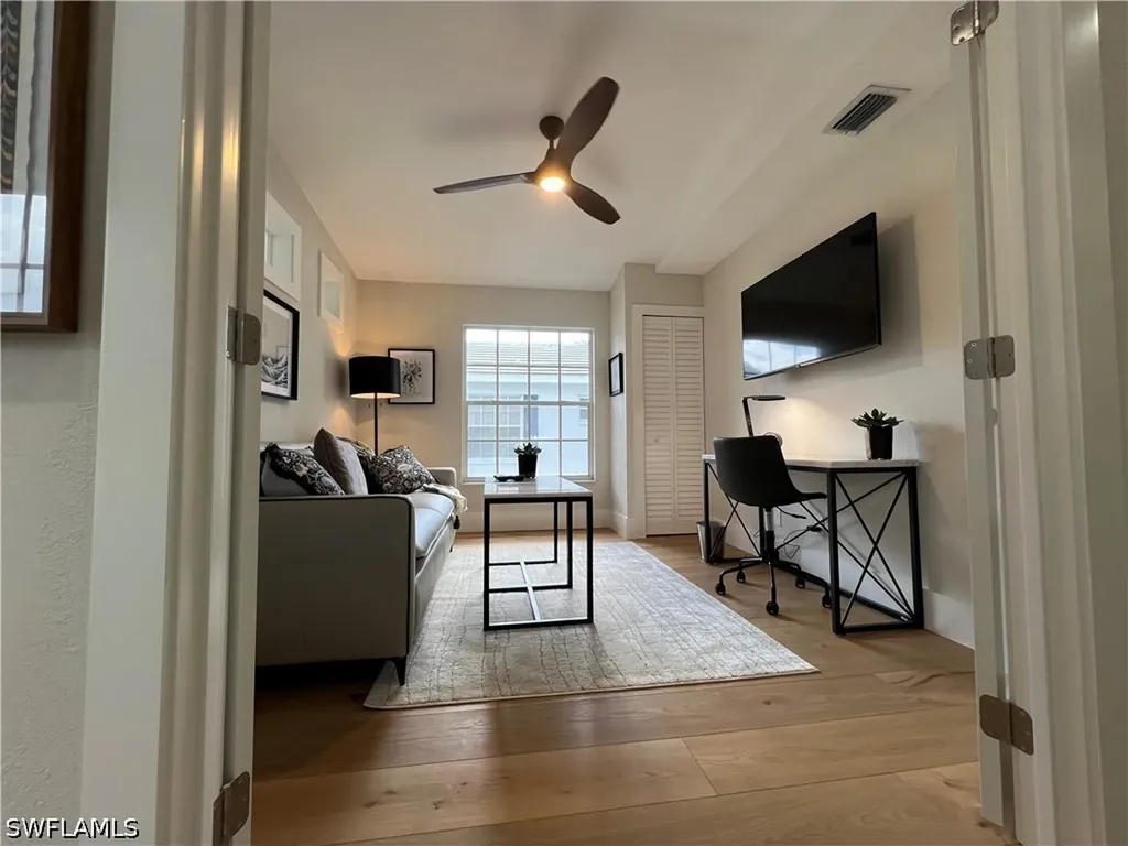 7087 Barrington Circle Naples FL 34108