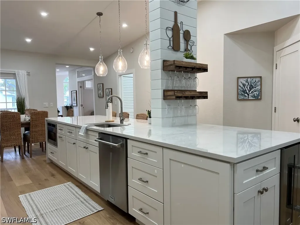 7087 Barrington Circle Naples FL 34108