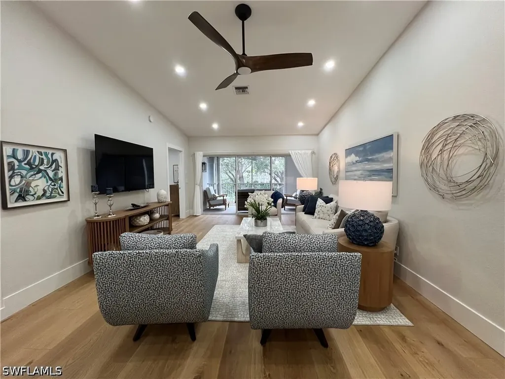 7087 Barrington Circle Naples FL 34108