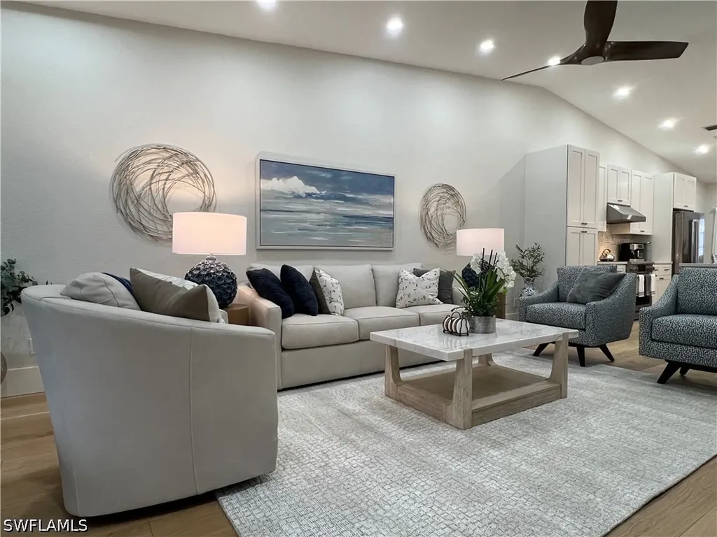 7087 Barrington Circle Naples FL 34108