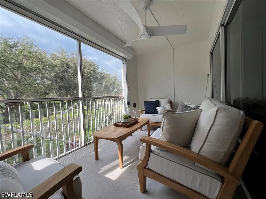 7087 Barrington Circle Naples FL 34108