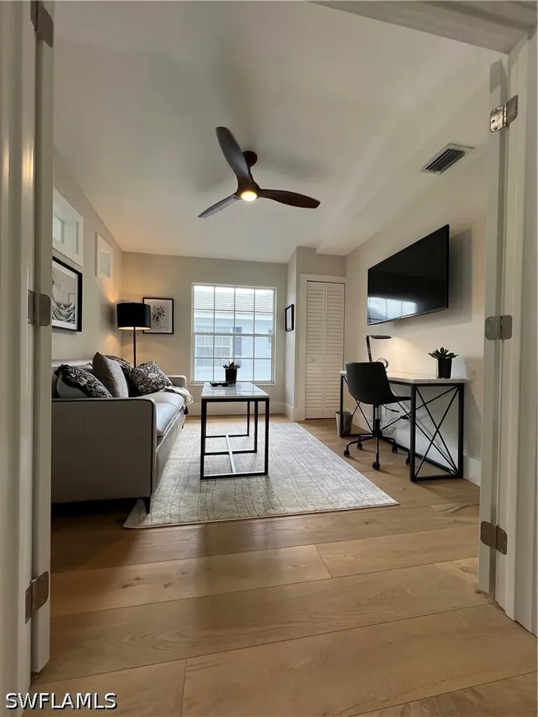 7087 Barrington Circle Naples FL 34108