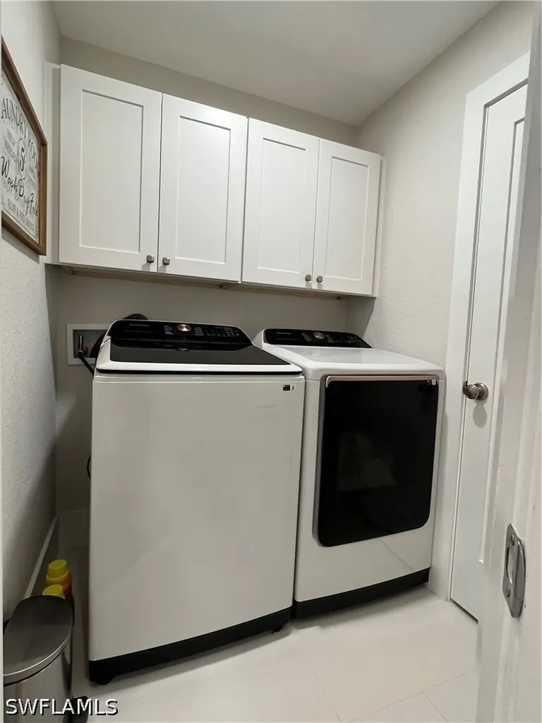 7087 Barrington Circle Naples FL 34108