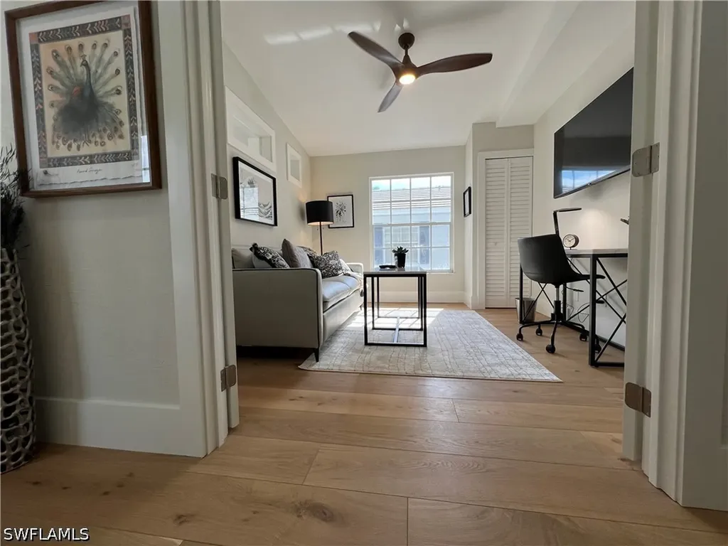 7087 Barrington Circle Naples FL 34108