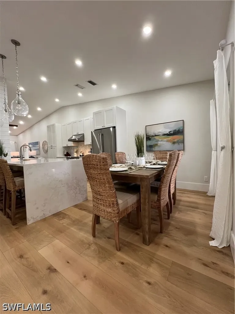 7087 Barrington Circle Naples FL 34108