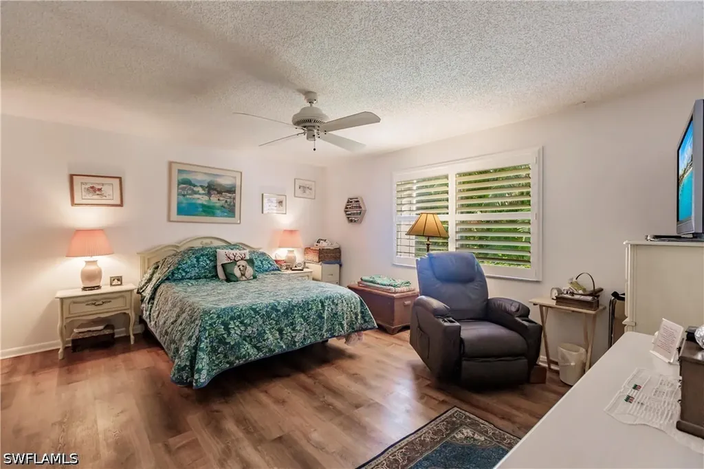 550 Teryl Road Naples FL 34112