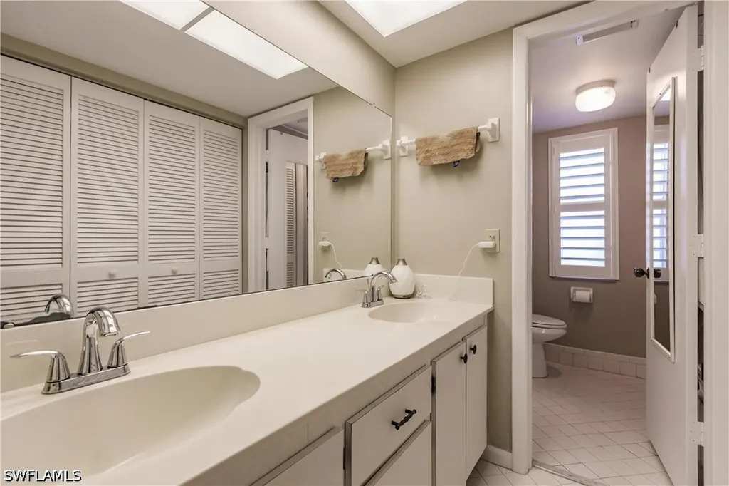 550 Teryl Road Naples FL 34112