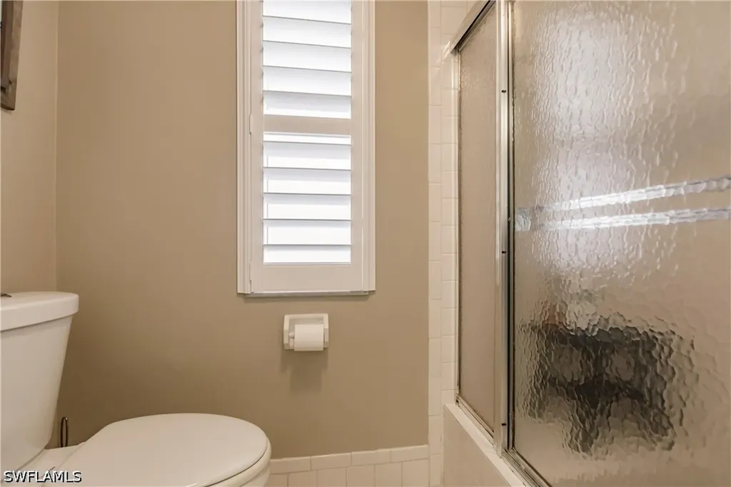 550 Teryl Road Naples FL 34112