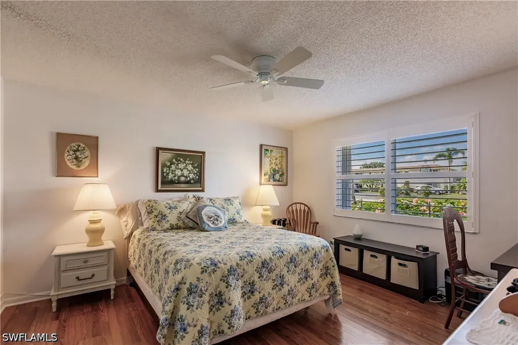 550 Teryl Road Naples FL 34112