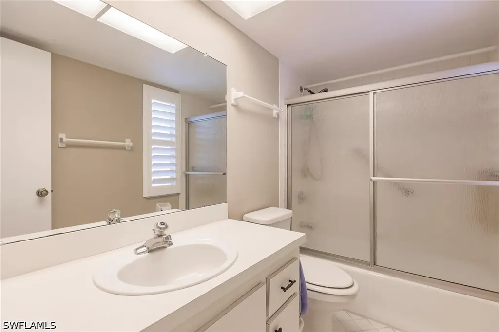 550 Teryl Road Naples FL 34112