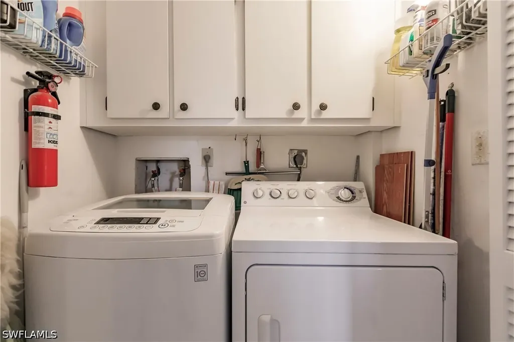 550 Teryl Road Naples FL 34112