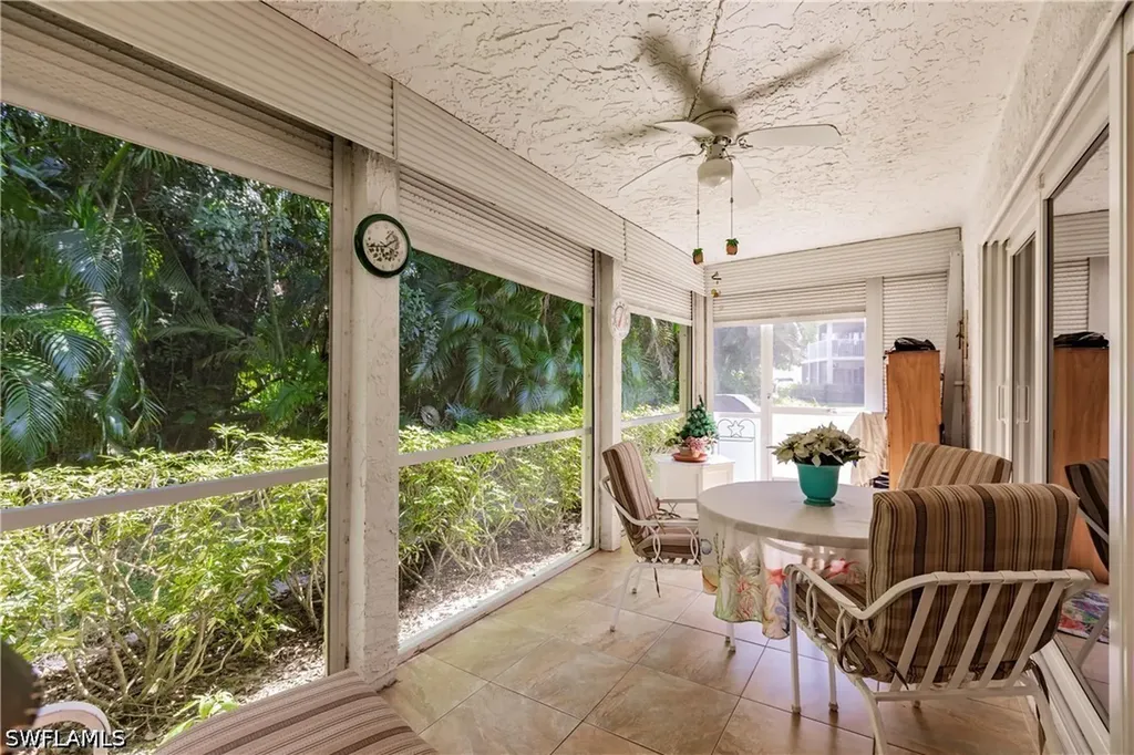 550 Teryl Road Naples FL 34112