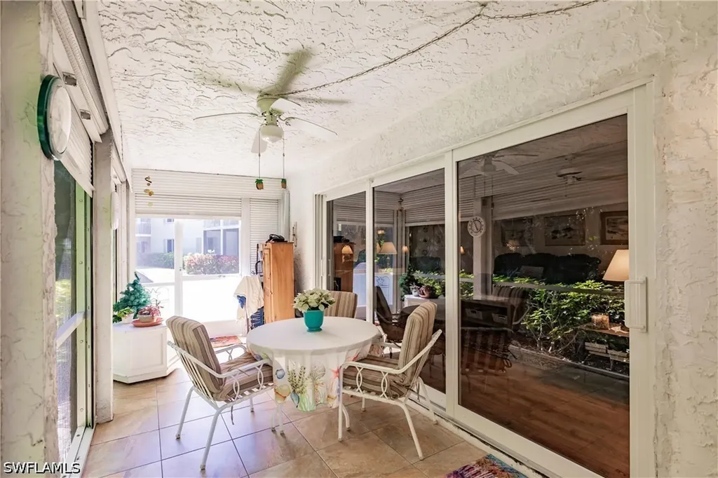 550 Teryl Road Naples FL 34112