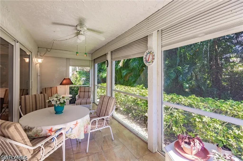 550 Teryl Road Naples FL 34112