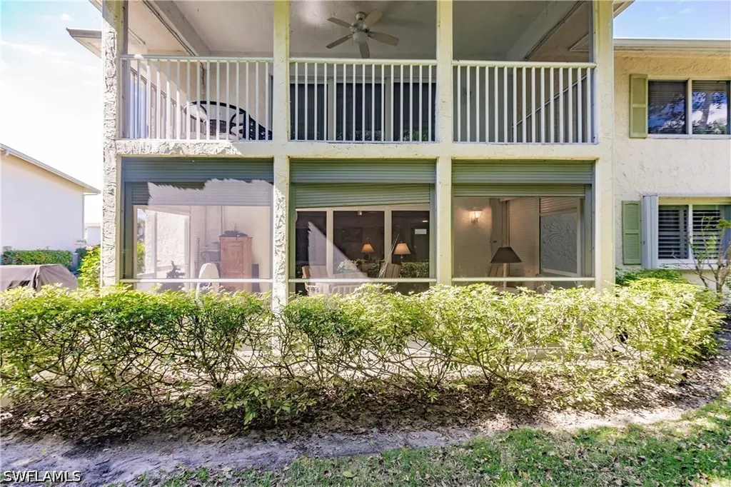 550 Teryl Road Naples FL 34112