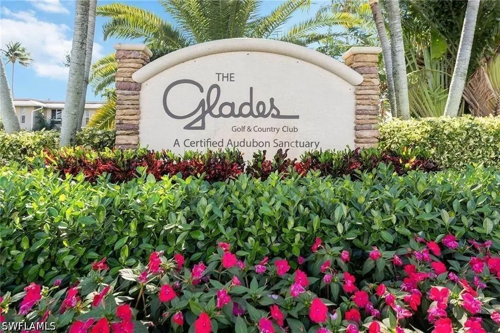 550 Teryl Road Naples FL 34112