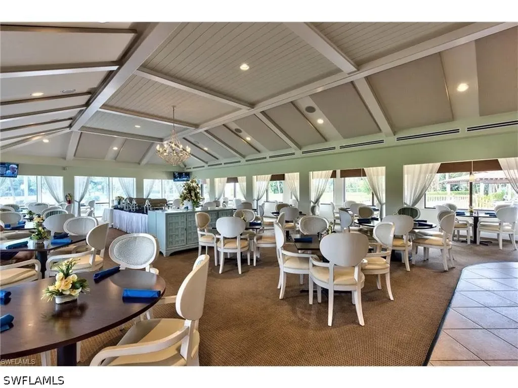 550 Teryl Road Naples FL 34112