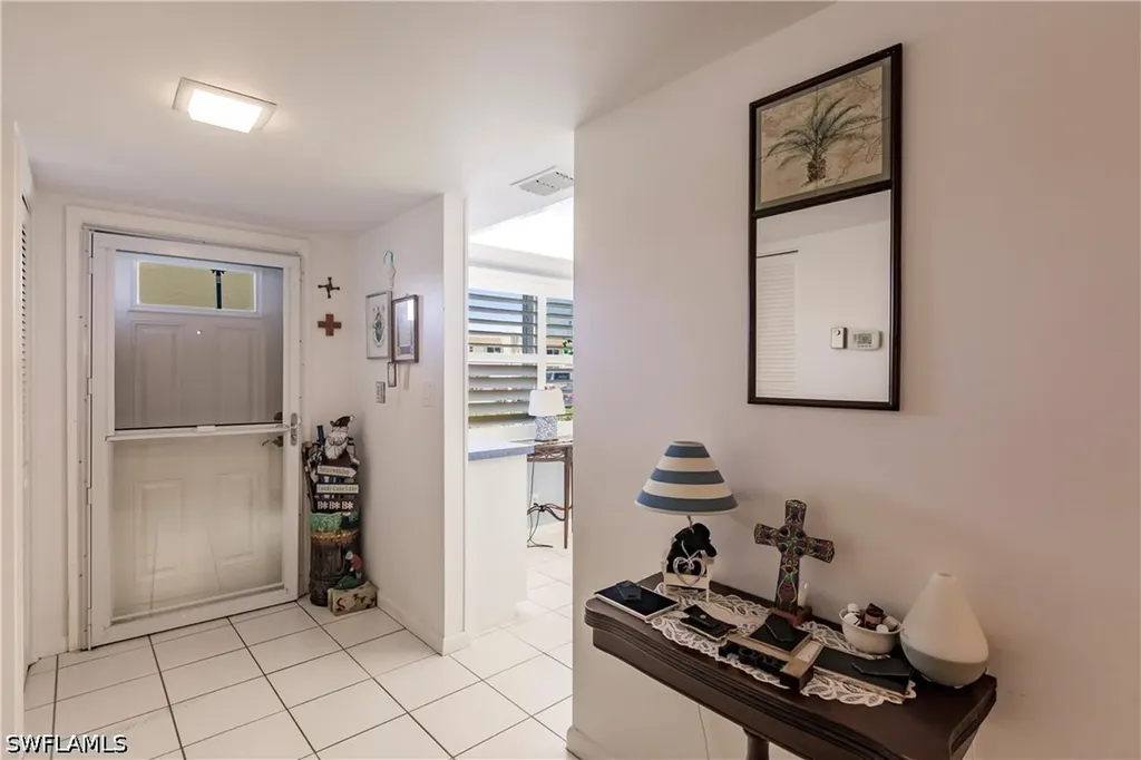 550 Teryl Road Naples FL 34112