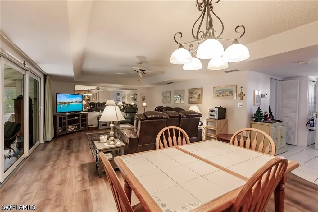 550 Teryl Road Naples FL 34112