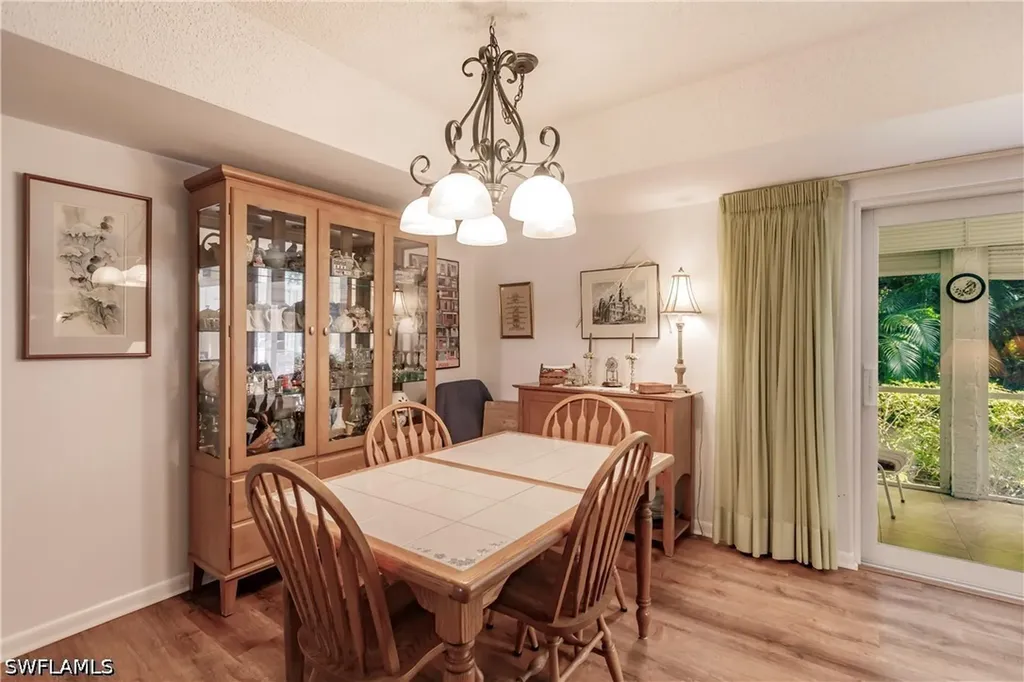 550 Teryl Road Naples FL 34112