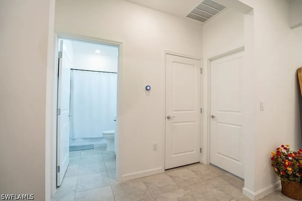 16932 Harlequin Court Punta Gorda FL 33982