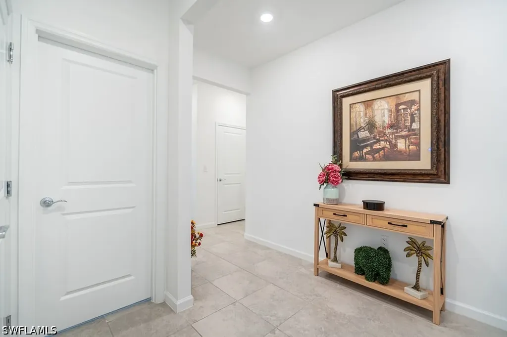 16932 Harlequin Court Punta Gorda FL 33982