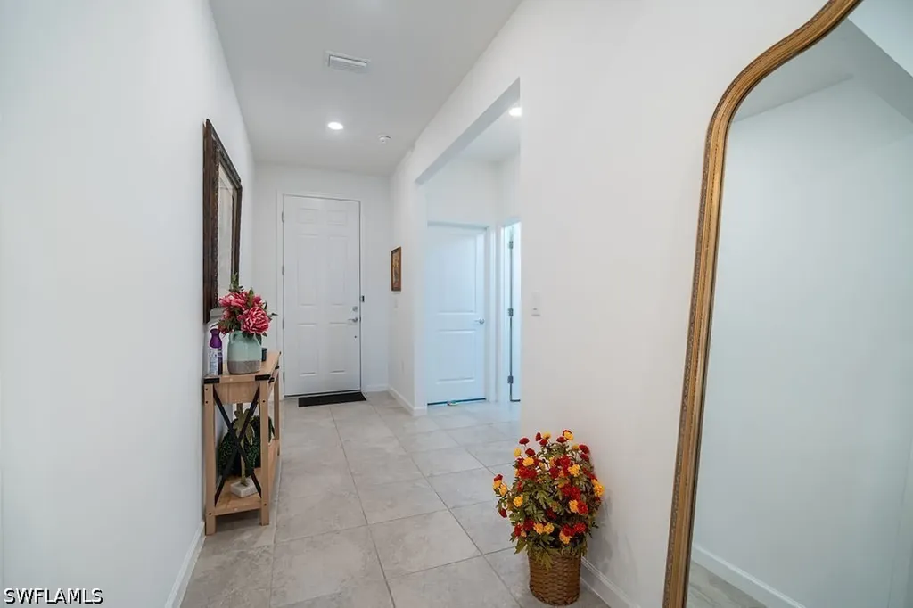 16932 Harlequin Court Punta Gorda FL 33982