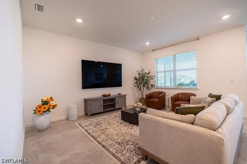 16932 Harlequin Court Punta Gorda FL 33982
