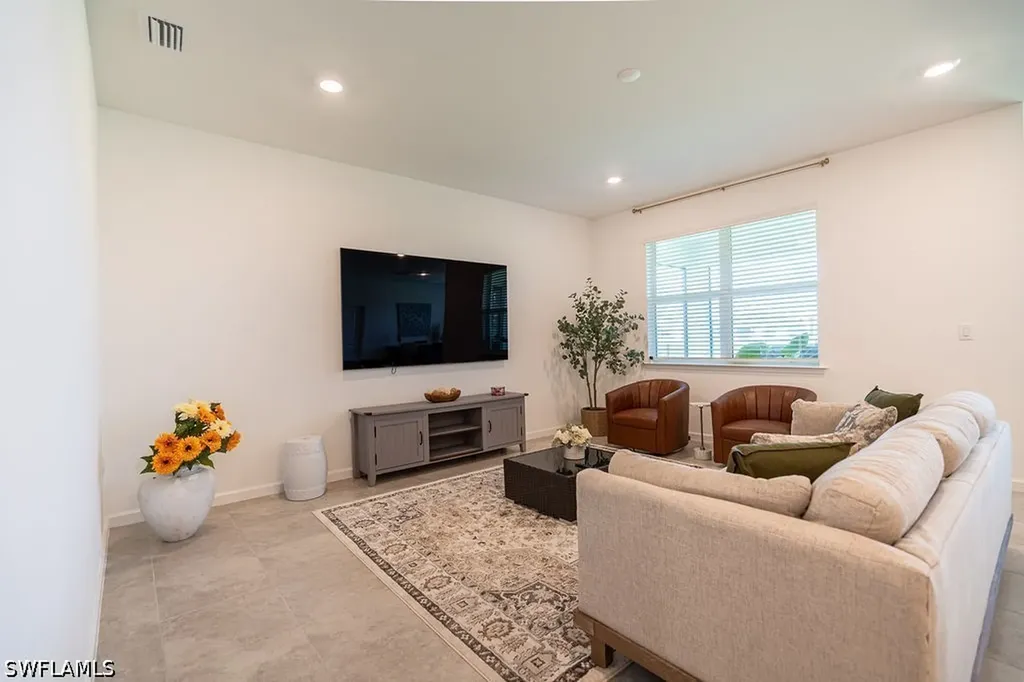 16932 Harlequin Court Punta Gorda FL 33982