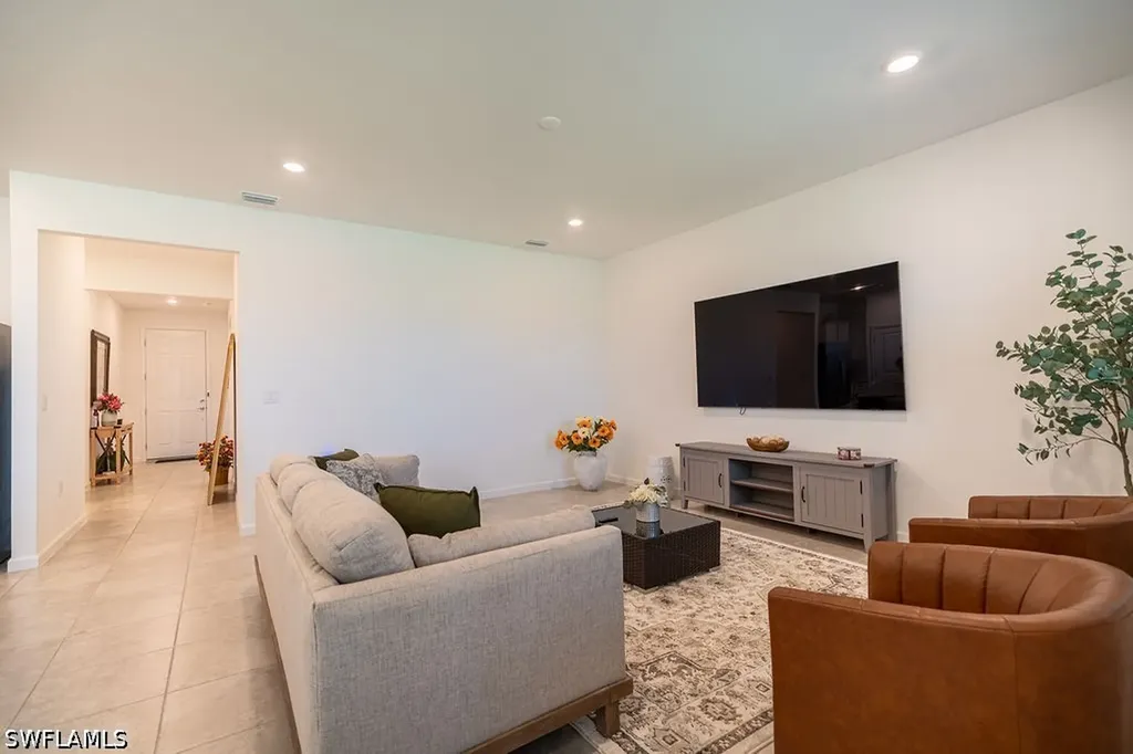 16932 Harlequin Court Punta Gorda FL 33982