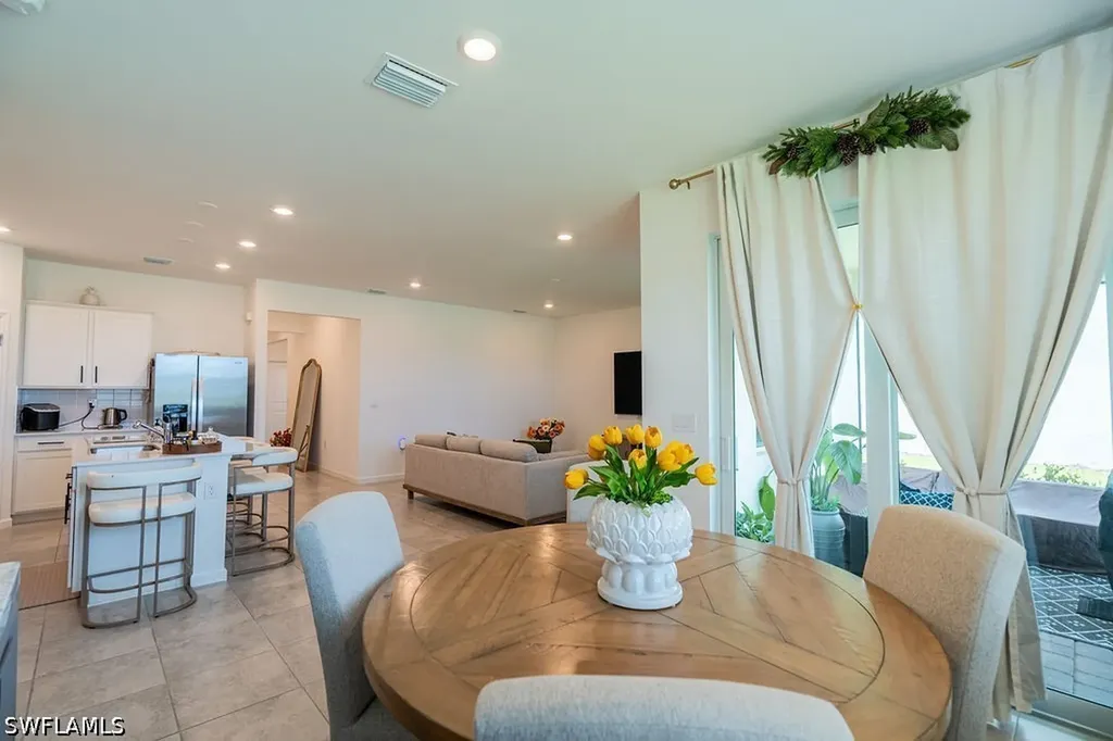 16932 Harlequin Court Punta Gorda FL 33982