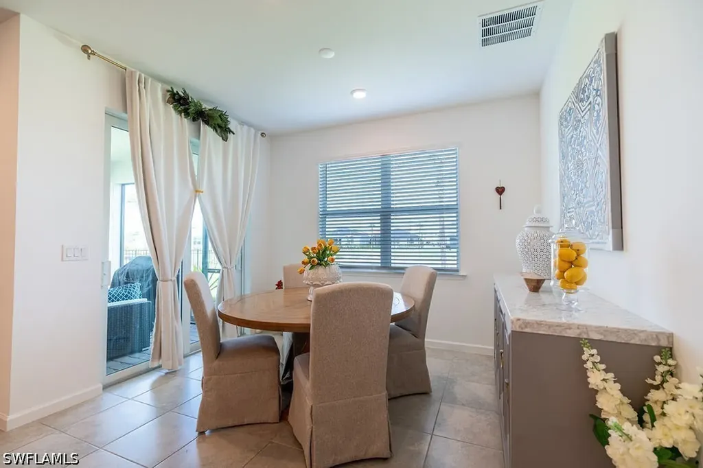 16932 Harlequin Court Punta Gorda FL 33982