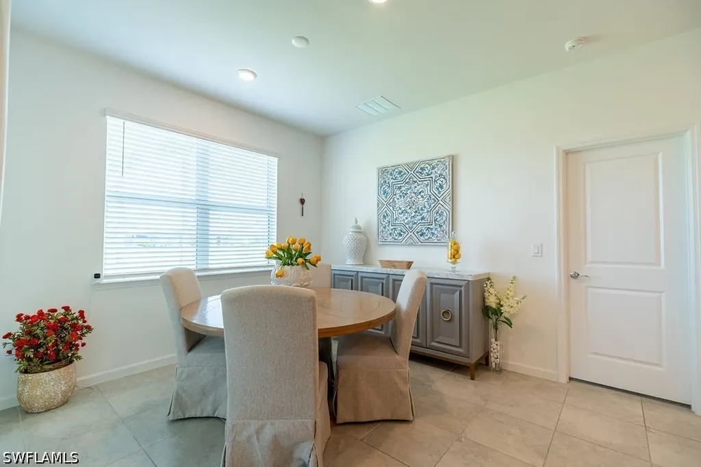 16932 Harlequin Court Punta Gorda FL 33982