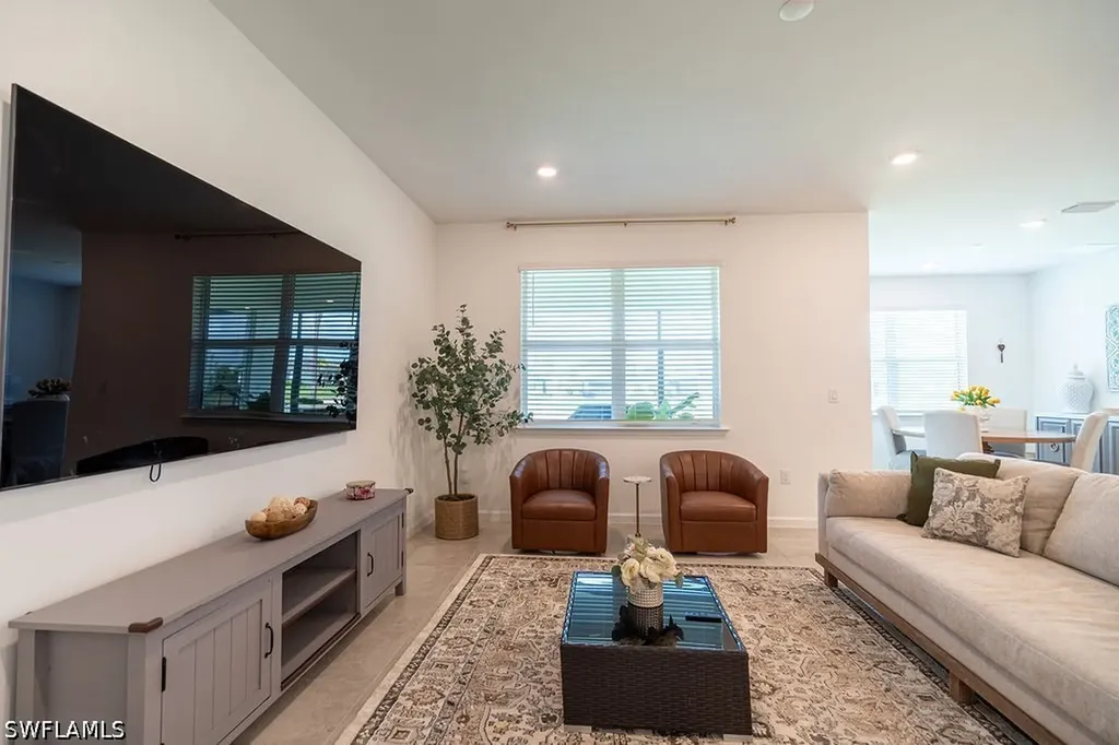 16932 Harlequin Court Punta Gorda FL 33982